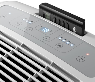 DeLonghi PACEM77