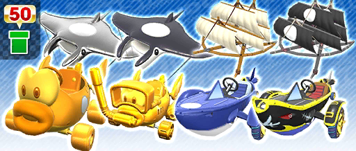 Afbeeldingslocatie: https://tweakers.net/i/SgAhD7oBCNzTNb8FzJCAIEoS7bg=/full-fit-in/4000x4000/filters:no_upscale():fill(white):strip_exif()/f/image/QeptfZpwcyu1yL8FioM1KWAF.png?f=user_large