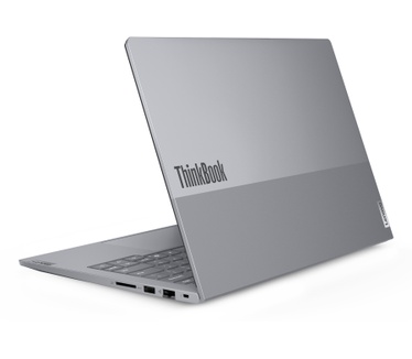 Lenovo ThinkBook 14 G9 AHP