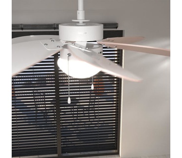 Cecotec 05965