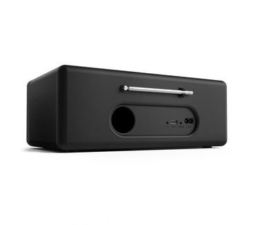 Sky Vision DAB 70 IR