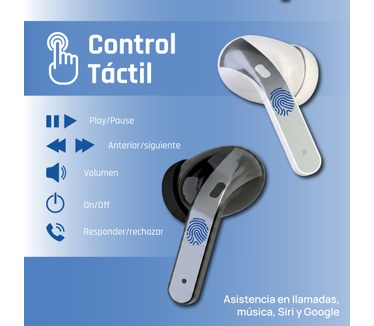 Iggual True Sound