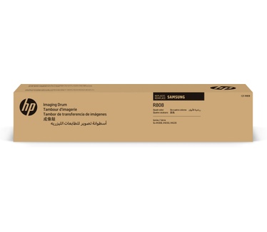 HP CLT-R808