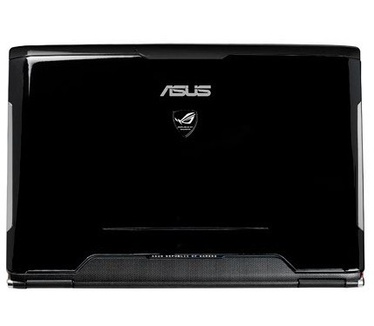 Asus G50V-EX102K