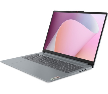Lenovo IdeaPad Slim 3 16ABR8