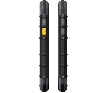 Cat S30 Zwart