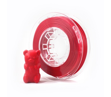 Toybox PF_250DBN_CBT