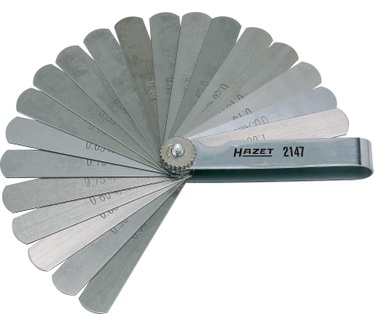 Hazet 2147