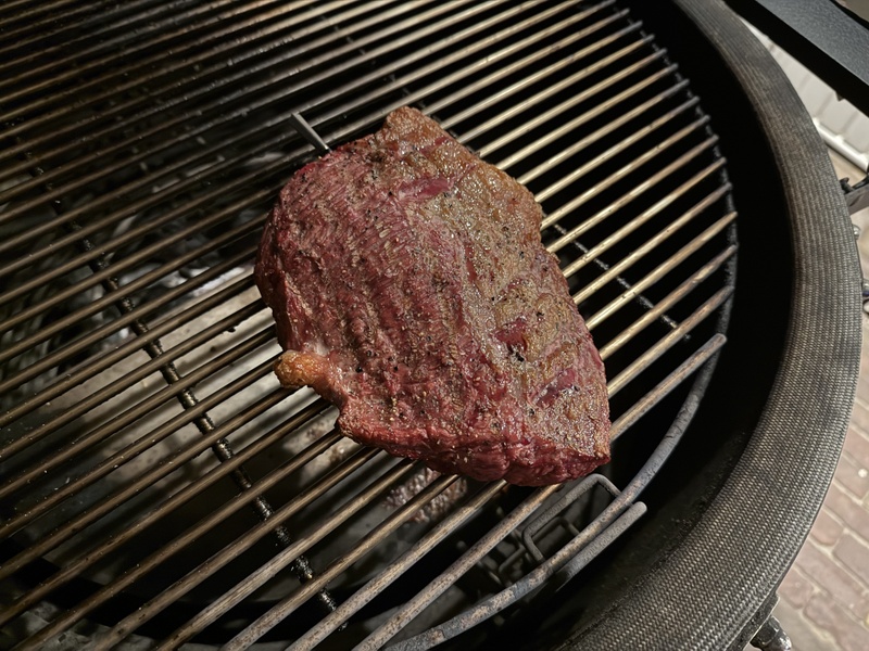 Afbeeldingslocatie: https://tweakers.net/i/SgHozUtYaWKyE-euV2Yl-A9-WTA=/800x/filters:strip_icc():strip_exif()/f/image/6XVMOARumgPxVsHpfMhPTGr4.jpg?f=fotoalbum_large