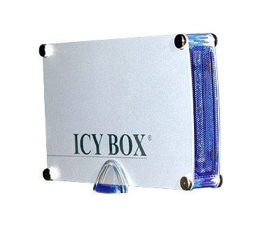 Raidsonic Icy Box IB-351UE