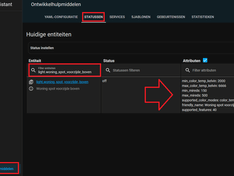 Afbeeldingslocatie: https://tweakers.net/i/SgIQiyng-P8TzQGwKjTxyBURJ88=/234x176/filters:strip_exif()/f/image/KjKQ7wP8Gsx94bOvYf720SNz.png?f=fotoalbum_medium