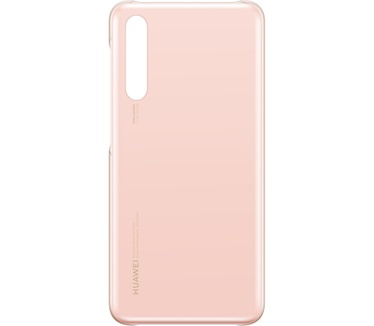 Huawei Color Case