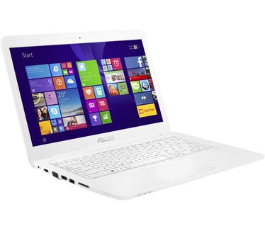 Asus R417MA-WX0060T