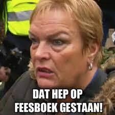 Afbeeldingslocatie: https://tweakers.net/i/SgNbACPQtvY03zXv-cmFn3N-qt4=/fit-in/4920x3264/filters:max_bytes(3145728):no_upscale():strip_icc():strip_exif()/f/image/ktx6S0GPUnu4z4hbArYph0nC.jpg?f=user_large