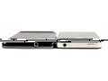 Apple iPhone 4S