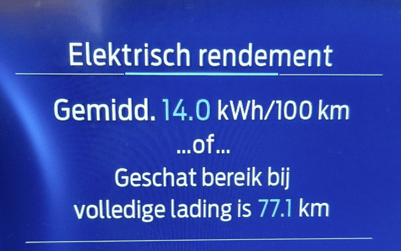 Afbeeldingslocatie: https://tweakers.net/i/SgOYJ1jZaN46fvhPPIGvcQFCqxk=/800x/filters:strip_exif()/f/image/YHwxOFCzo7jfbNVniUdHghiy.png?f=fotoalbum_large