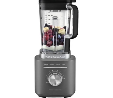 KitchenAid 5KSB2073EDG