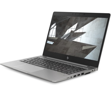 HP Zbook 14u G5 2ZC03EA
