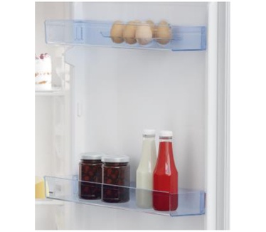 Beko RDSE465K40WN