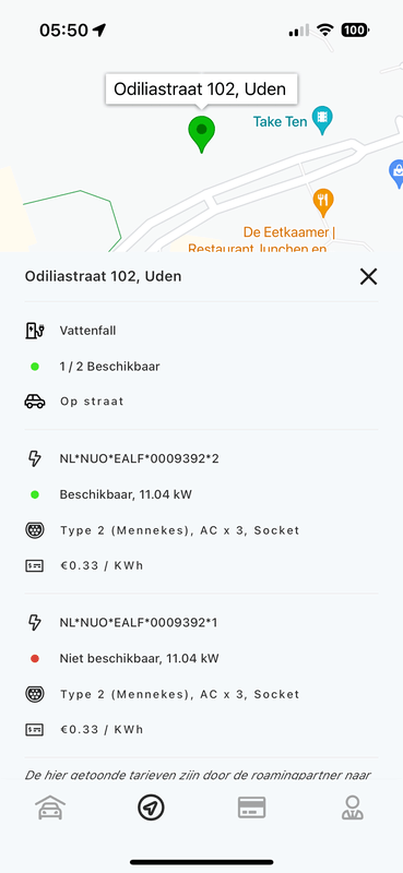Afbeeldingslocatie: https://tweakers.net/i/SgSoTJBMjmzra2-kTnRV2OLxVBc=/x800/filters:strip_exif()/f/image/KiCqr47wuNL8THnUzPQ7sZRX.png?f=fotoalbum_large