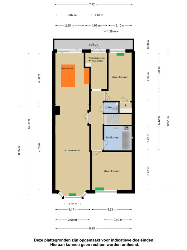 Afbeeldingslocatie: https://tweakers.net/i/SgT9dMbGThWzQmmuc98Hj6fneI8=/x800/filters:strip_exif()/f/image/BwfqFSleqhC1mOsKP2xNp5ZQ.png?f=fotoalbum_large