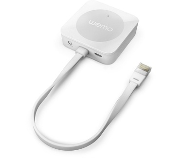 Belkin Wemo Bridge
