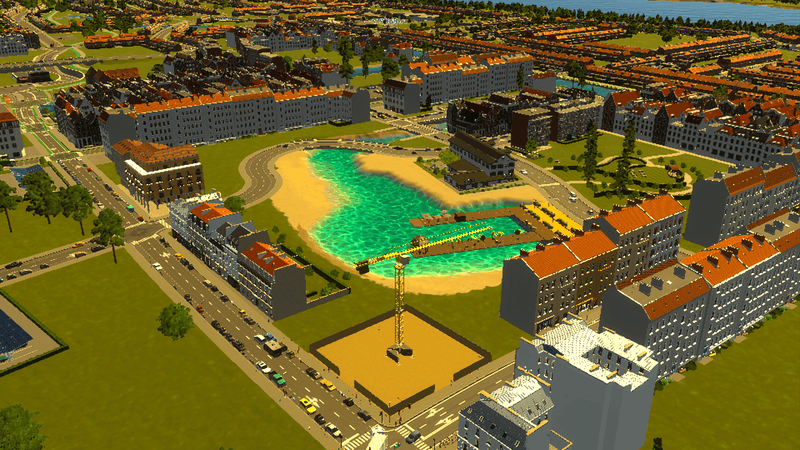Afbeeldingslocatie: https://tweakers.net/i/SgT_N8uDJOXZDXU4MX-KDUyluVw=/800x/filters:strip_exif()/f/image/rR2qnhLde5fnHX2rA5OLOVgl.png?f=fotoalbum_large