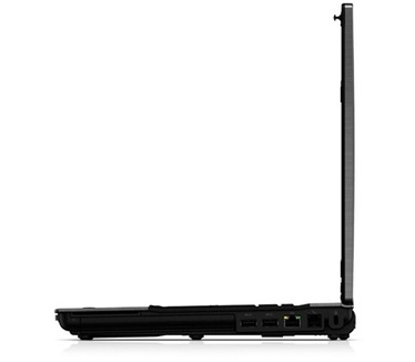 HP EliteBook 8540p (XN715EA)