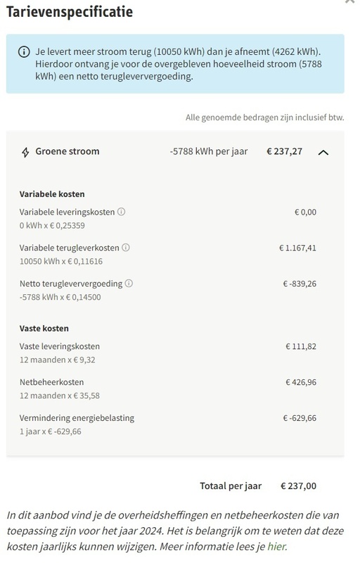 Afbeeldingslocatie: https://tweakers.net/i/SgTx3Fw4ZgDo1u7LoJrc1xdHSrw=/x800/filters:strip_icc():strip_exif()/f/image/JbUZ2iqCmxkMCFDbtfQKs4dB.jpg?f=fotoalbum_large