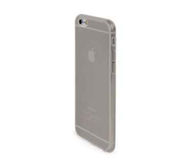 Tucano Sottile iPhone 6/6s Grey
