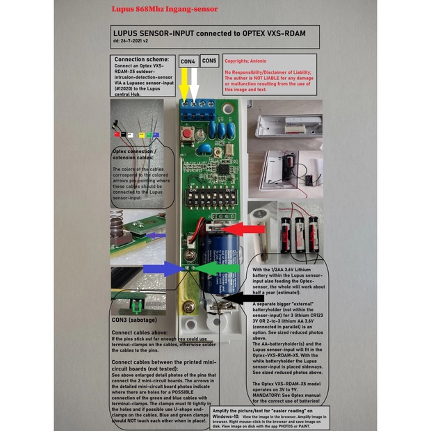 Afbeeldingslocatie: https://tweakers.net/i/SgUXwU5bElAX_IkGnrTB4FxPv_M=/620x/filters:strip_icc():strip_exif()/m/845047/1NBPAr6QnkChSMkVTVRkzlVrtRqJ01JLu6cGmPoJmqclRPuCmY.jpeg?f=620xauto