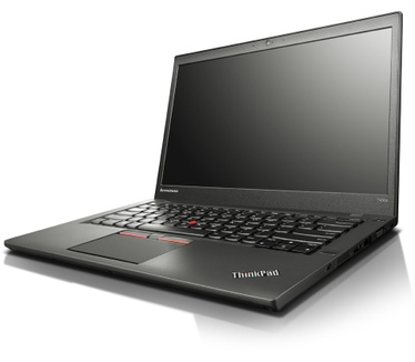Lenovo T450s