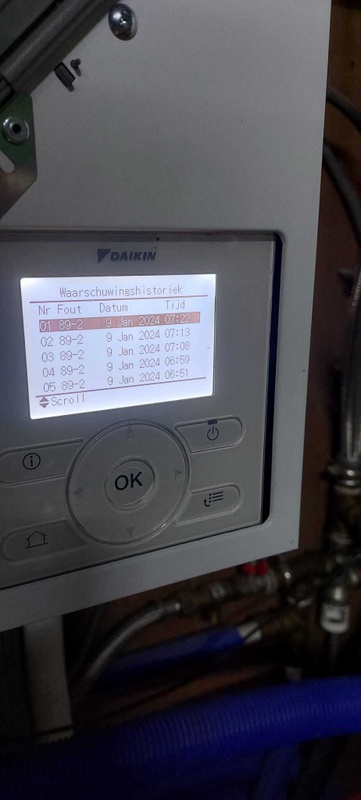 Afbeeldingslocatie: https://tweakers.net/i/SgVqP4hinMZGLijKvwD44gh1x-I=/x800/filters:strip_icc():strip_exif()/f/image/0mWgV8QvvdjpgRYgntCNarct.jpg?f=fotoalbum_large