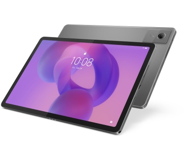 Lenovo Idea Tab