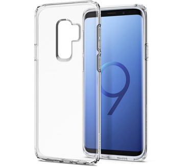 Spigen 593CS22913