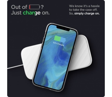 Spigen ACS01476
