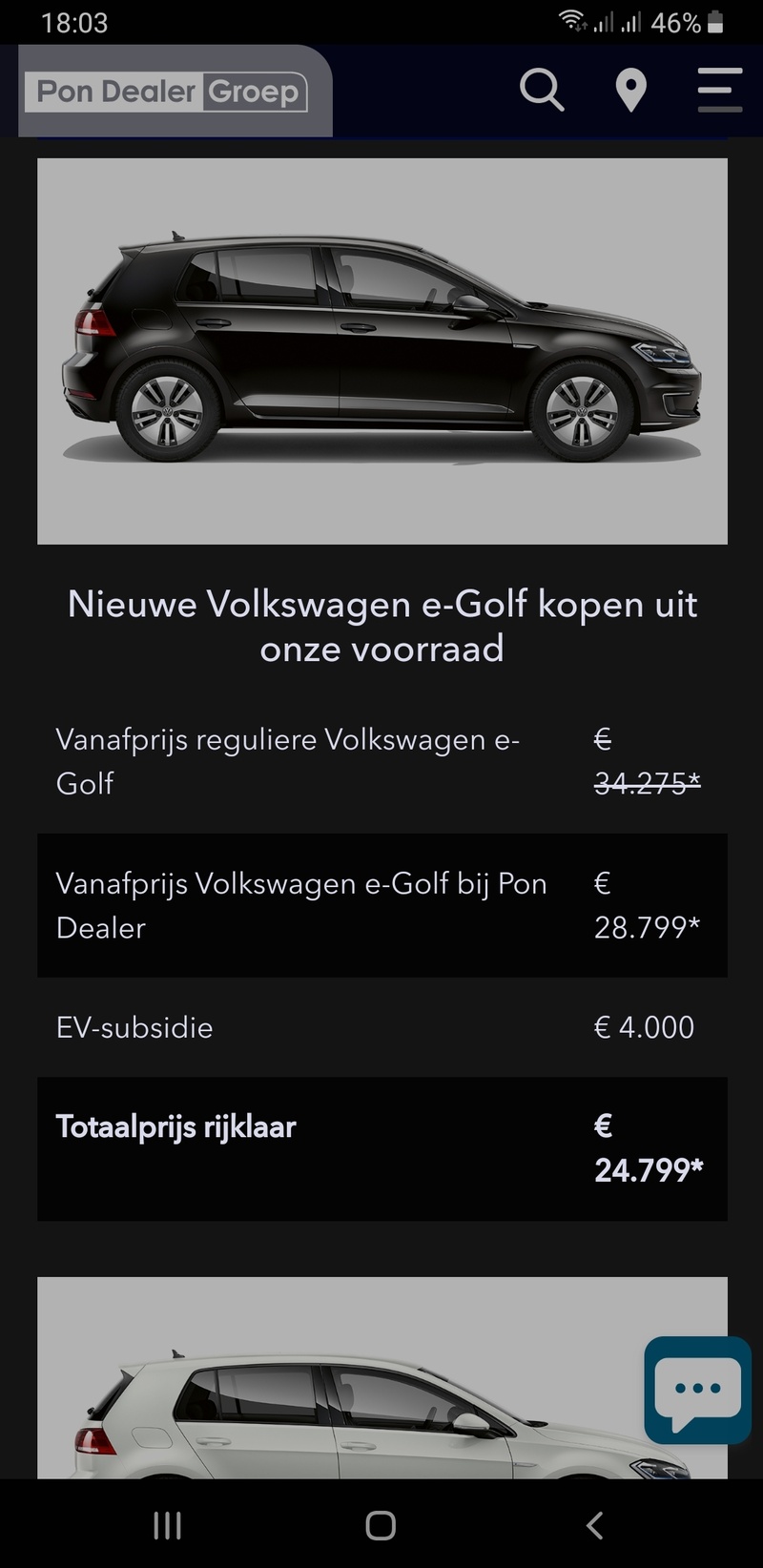 Afbeeldingslocatie: https://tweakers.net/i/SgYbhcPk034flDHMSswGJz_WASo=/800x/filters:strip_icc():strip_exif()/f/image/oCo3rkHI9miqmudUX2sRzP2p.jpg?f=fotoalbum_large