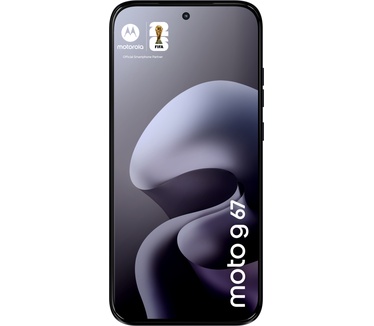 Motorola moto g67