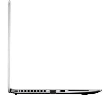 HP EliteBook 755 G4 Z9G45AW