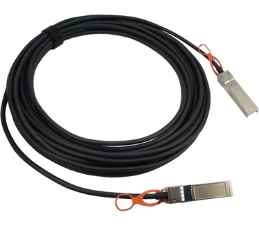 Fujitsu SFP+ Twinax 2m