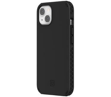 Incipio Grip