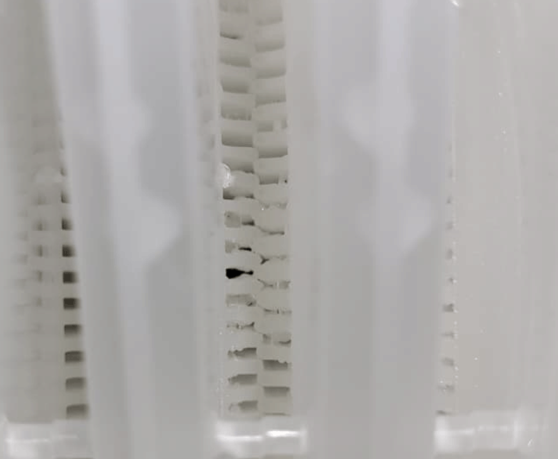 Afbeeldingslocatie: https://tweakers.net/i/Sgb478z6pWZW4WQ8KCfefGjCVv4=/800x/filters:strip_exif()/f/image/pzjI1qZrTCRydAkiseqdjWWC.png?f=fotoalbum_large