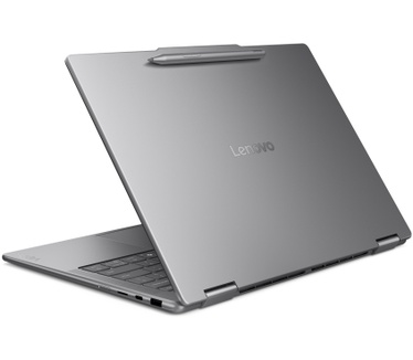 Lenovo Yoga 7 2-in-1 14ILL10 Copilot+ PC