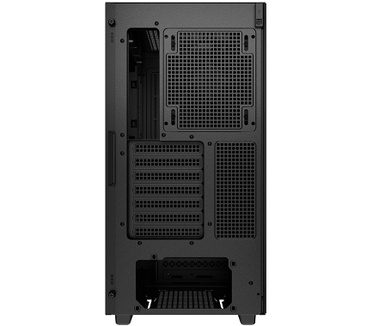 DeepCool CH510