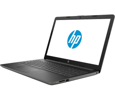 HP 15-db0800nd