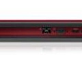 Dell Precision M6700 Rood