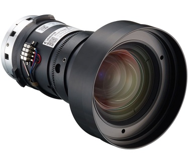 Canon LX-IL07WF