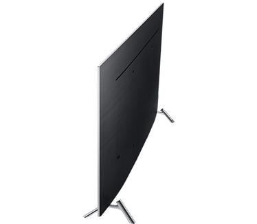 Samsung 7 serie Premium UHD TV UE49MU7000