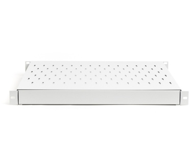 Digitus TN-19-5/9-1U-W-GY