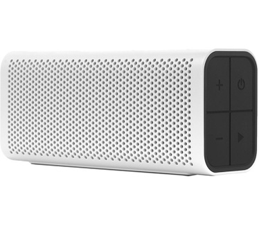 Braven 705 Wit